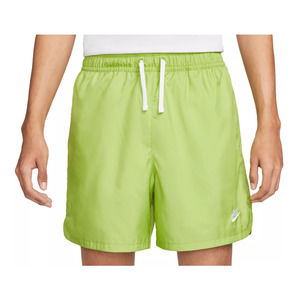 Nike Mens Sportswear Sport Essential Woven Lined Flow Shorts Size L AR2382-332